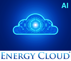 Energy Cloud AI
